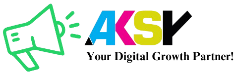 AKSY